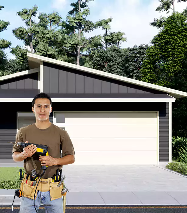 Clopay Garage Door Installation Sunny Isles