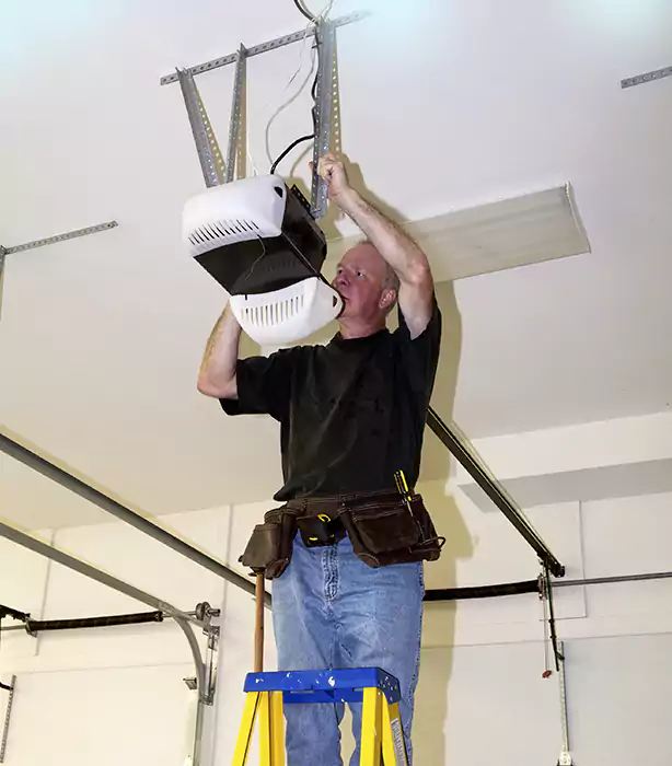 Garage Door Opener Replacement Sunny Isles