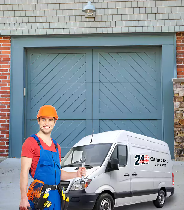 Garage Door Repair Sunny Isles