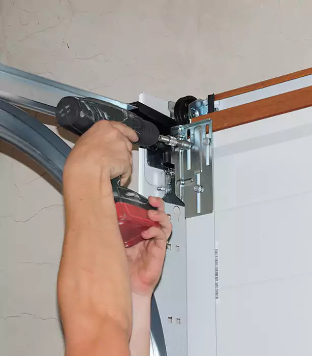 Garage Door Roller Repair Sunny Isles