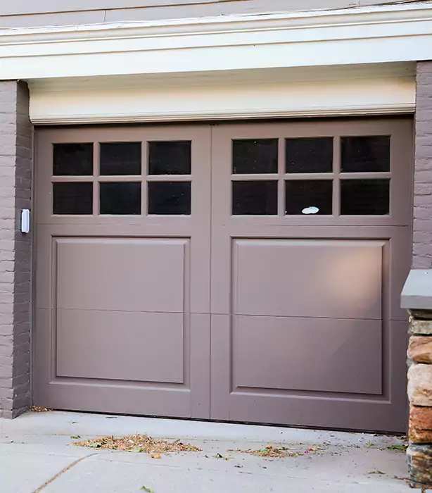 Garage Door Window Replacement Sunny Isles