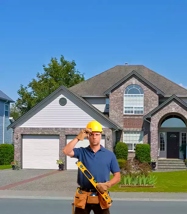 Genie Garage Door Repair Sunny Isles