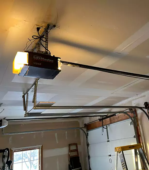 LiftMaster Garage Door Opener Repair Sunny Isles