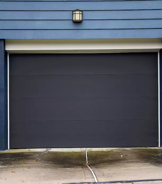 Overhead  Door Installation Sunny Isles