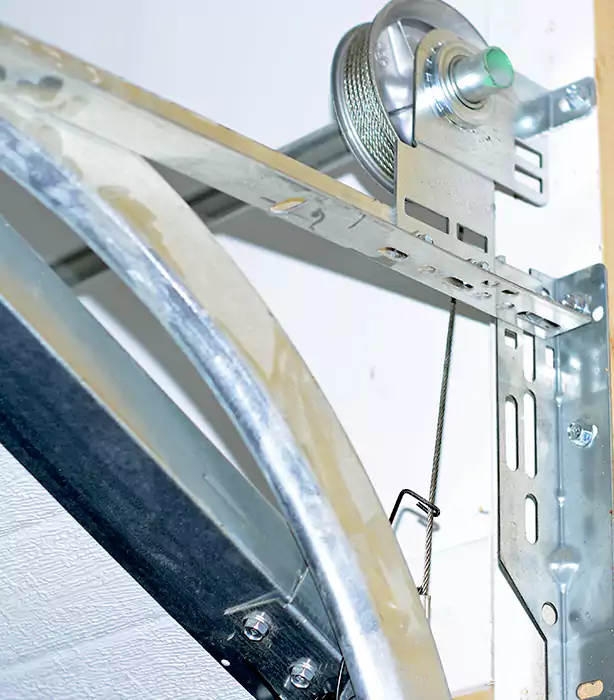 Roll Up Garage Door Cable Repair Sunny Isles