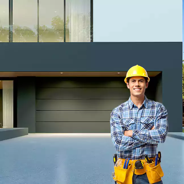 Our Best Garage Door Services in Sunny Isles, FL