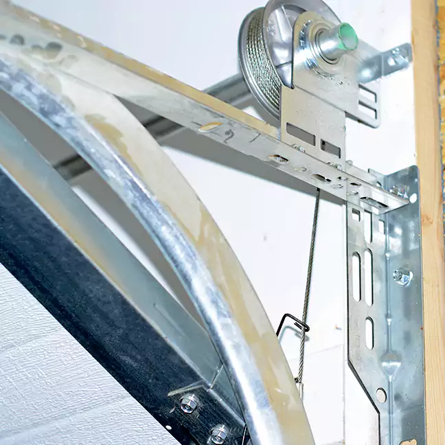 The Leading Provider of Garage Door Cable Repair in Sunny Isles, FL