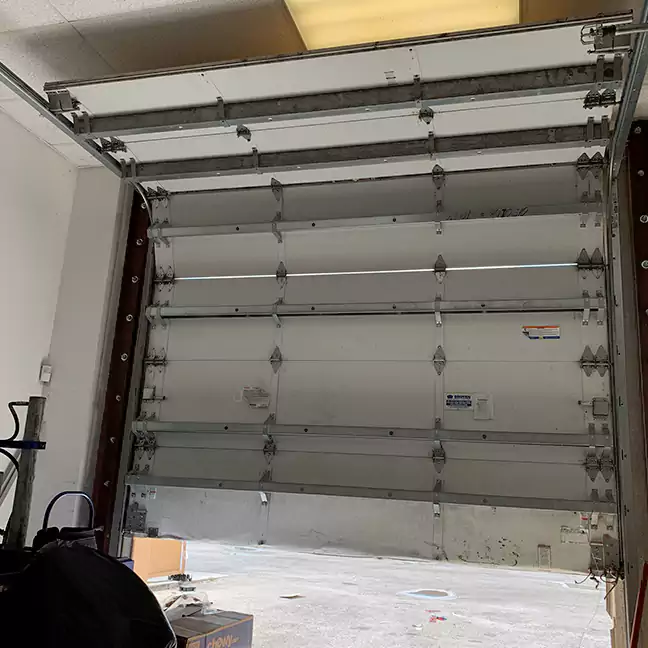 Best Choice For Overhead Roll Up Door Services in Sunny Isles, FL