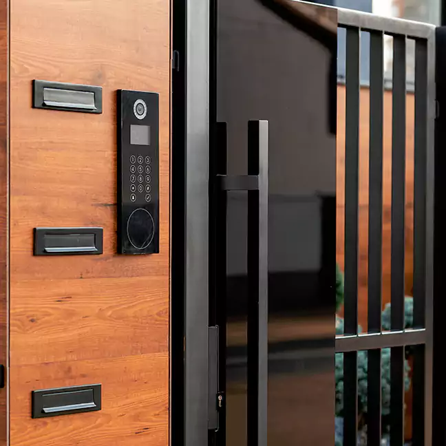 Best Choice For Security Gate Repair in Sunny Isles, FL