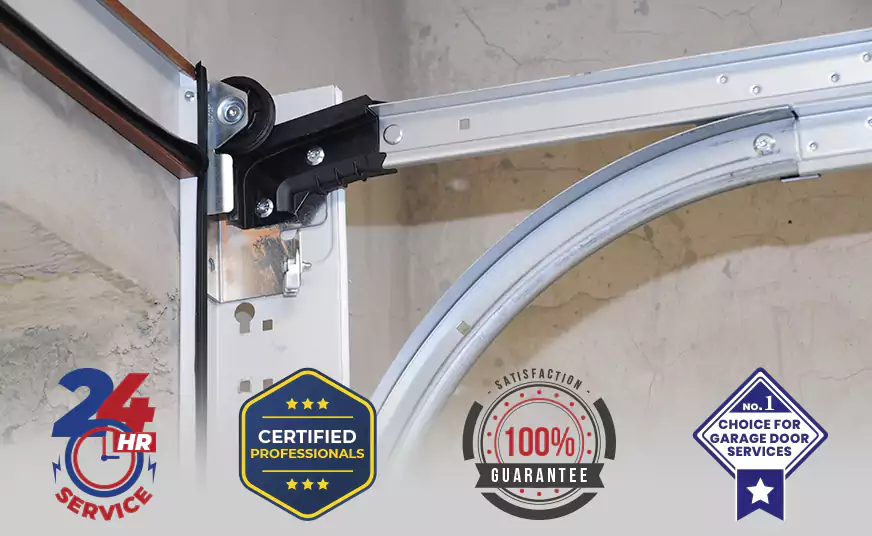 Elite Roller Door Repairs in Sunny Isles, FL