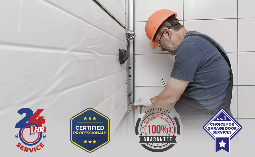 Menards Replacement Panels in Sunny Isles, FL