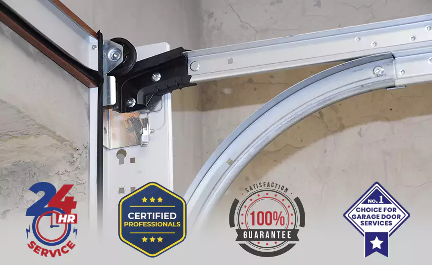 Roller Door Lock Barrel Replacement in Sunny Isles, FL