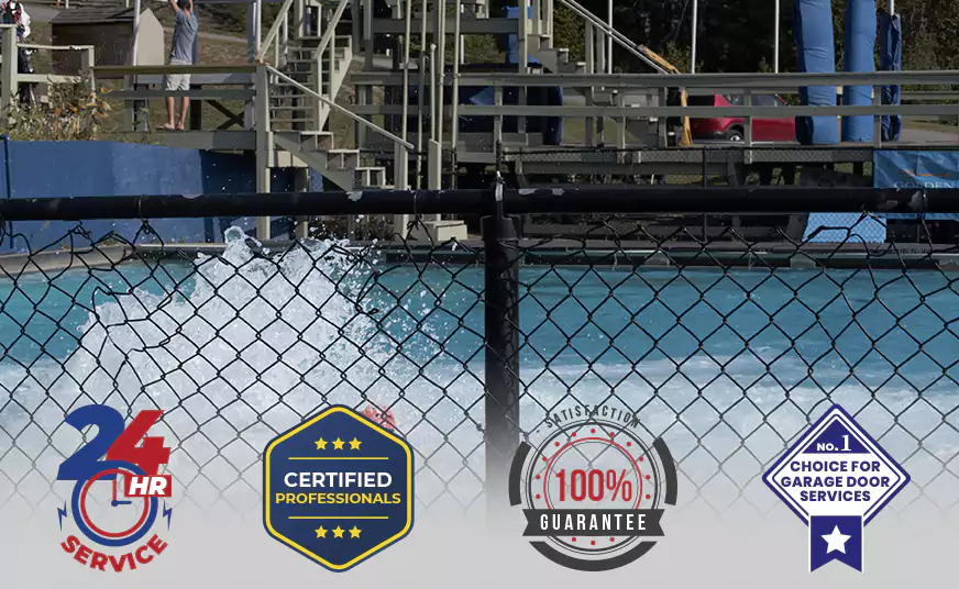Pool Gate Repair Services for All Leading Brands in Sunny Isles, FL