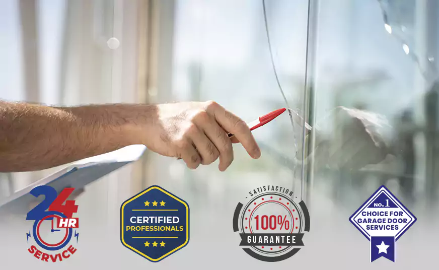 Trusted Residential Glass Replacement Companies Near Me In Sunny Isles, FL