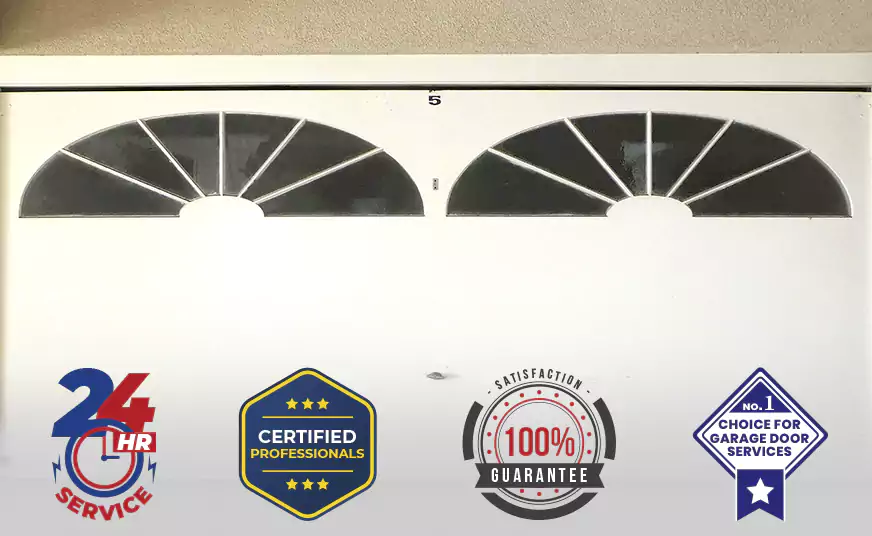 Why Trusted Us for Clopay Garage Door Installation Services in Sunny Isles, FL