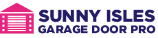 Sunny Isles Garage Door Pro