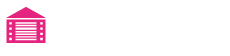 Sunny Isles Garage Door Pro