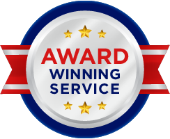 Award-Winning Service in Sunny Isles, FL