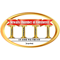 Sunny Isles Chamber of Commerce