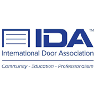 International Door Association  in Sunny Isles, FL