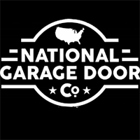 National Association of Garage Door Professionals in Sunny Isles, FL
